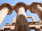 Egypte2021Pierre-20