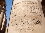 Egypte2021Pierre-21