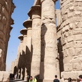 Egypte2021Pierre-22