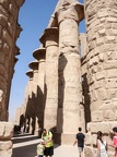 Egypte2021Pierre-22
