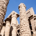 Egypte2021Pierre-23