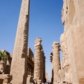 Egypte2021Pierre-24
