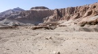 Egypte2021Pierre-39