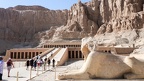 Egypte2021Pierre-41