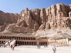 Egypte2021Pierre-42