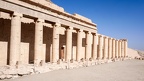 Egypte2021Pierre-46