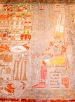 Egypte2021Pierre-43