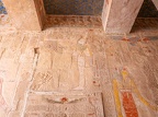 Egypte2021Pierre-42f