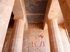 Egypte2021Pierre-42e