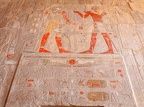 Egypte2021Pierre-46