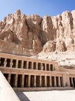 Egypte2021Pierre-44