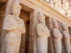 Egypte2021Pierre-52