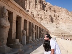 Egypte2021Pierre-51