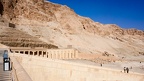Egypte2021Pierre-45