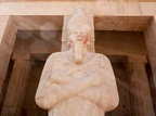 Egypte2021Pierre-53 (3184 visits) Egypte2021Pierre-53