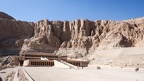 Egypte2021Pierre-40