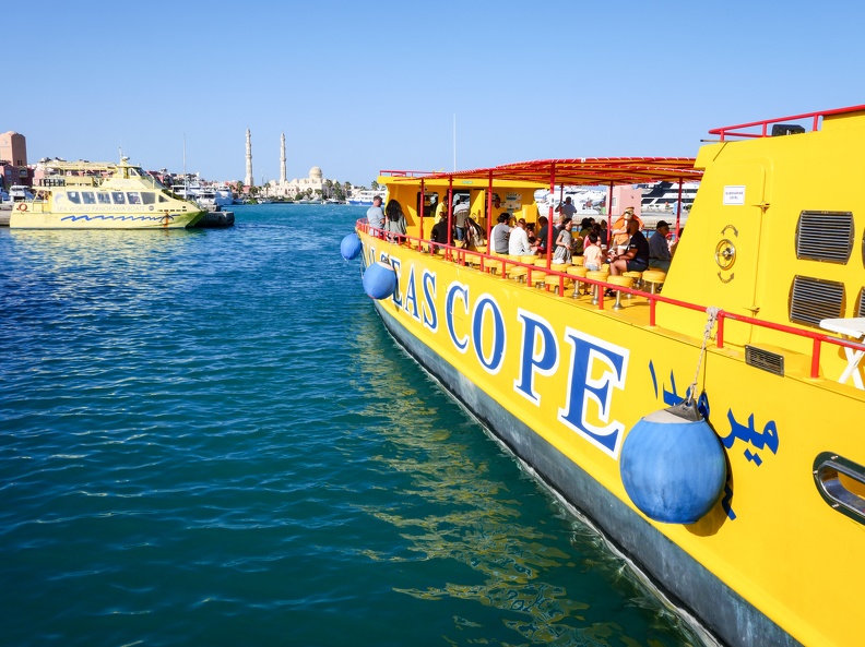 Egypte2021Pierre-78.jpg