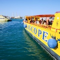 Egypte2021Pierre-78
