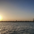 Egypte2021Pierre-81
