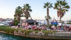 Egypte2021Pierre-82