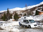Bivouacs2021-073-074