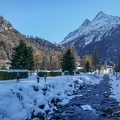 APictureADay20211231-127-13