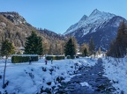 APictureADay20211231-127-13