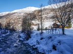 APictureADay20211231-127-12