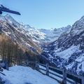 001-Val d'Hérens 01