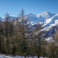 001-Val d'Hérens 04