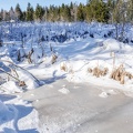 004-Le Gibloux 11