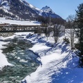 004-Engadine, Grisons, Suisse