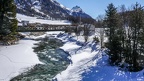 004-Engadine, Grisons, Suisse