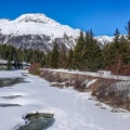 003-Engadine, Grisons, Suisse