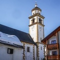 005-Engadine, Grisons, Suisse