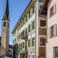 007-Engadine, Grisons, Suisse