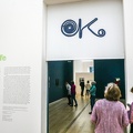O'Keeffe2022-4.jpg