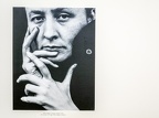 O'Keeffe - Bâle 2022/06