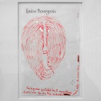 Louise Bourgeois, Bâle 2022/12