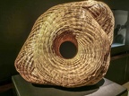 Tanaba Chikuunsai, Genève 2022/09