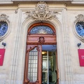 Tanaba Chikuunsai, Genève 2022/01