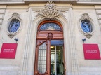 Genève