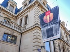 Tanaba Chikuunsai, Genève 2022/02
