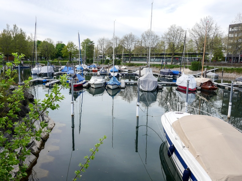 010Bregenz-AU2.jpg