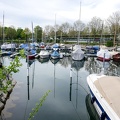 010Bregenz02