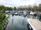 010Bregenz02