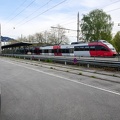 010Bregenz01