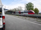 010Bregenz01