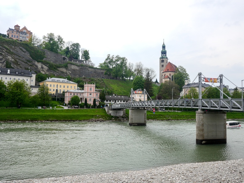 011Salzbourg-A1.jpg