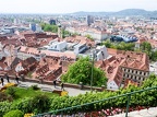 012Graz02